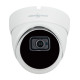 Антивандальна IP камера GV-177-IP-IF-DOS80-30 SD