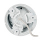 Антивандальна IP камера GV-177-IP-IF-DOS80-30 SD