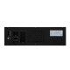 Джерело безперебійного живлення (ДБЖ) LP-UL1550VA RM (rack mounts) (with battery)
