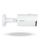 Зовнішня IP камера GV-173-IP-IF-COS50-30 VMA