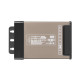 Імпульсний блок живлення GV-SPS-C 12V33.3A (400W)