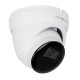 Гібридна зовнішня камера GreenVision GV-207-GHD-COS30-50