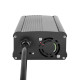 Зарядний пристрій для акумуляторів LiFePO4 24V (29.2V)-10A-240W