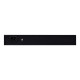Комутатор мережевий POE GV-010-D-16+2 PG+1 SFP