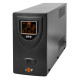 Джерело безперебійного живлення (ДБЖ) ИБП LP-UL2200VA (1400Вт)