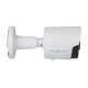 Зовнішня IP камера GV-171-IP-I-COS50-30 SD