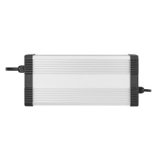 Зарядний пристрій для акумуляторів LiFePO4 72V (87.6V)-10A-720W