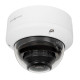 Купольна IP камера GV-174-IP-IF-DOS50-30 SDA