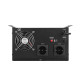 ДБЖ LP LPL-W-PSW-2000VA+ (1400Вт) 10A/20A з правильною синусоїдою 24V