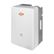 Сонячний мережевий інвертор LP KTL-S 33kW