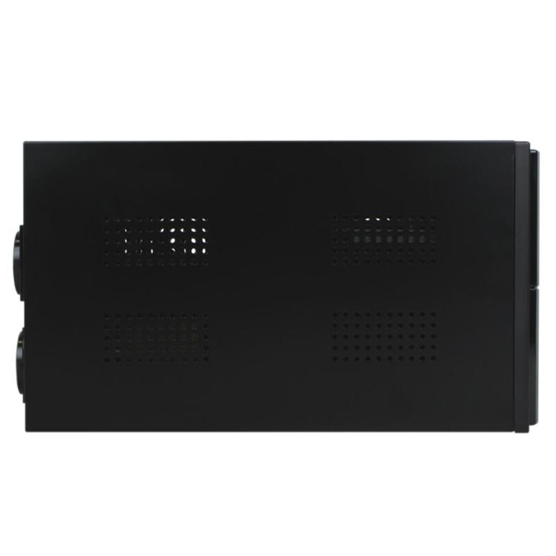 Лінійно-інтерактивне ДБЖ LPM-1100VA (770Вт)