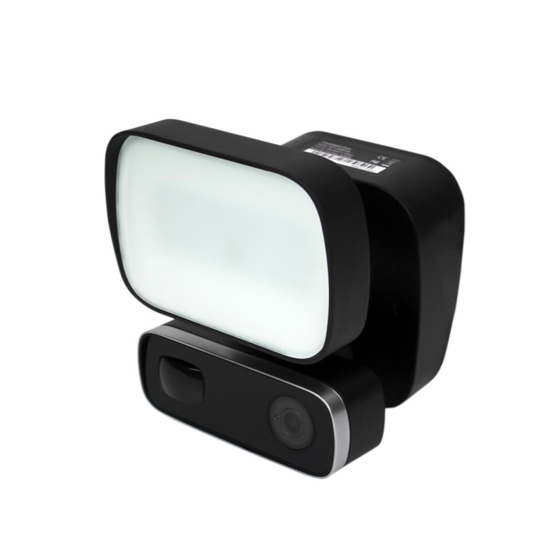 Зовнішня IP Wi-Fi камера GV-120-IP-GM-DOG20-12