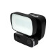 Зовнішня IP Wi-Fi камера GV-120-IP-GM-DOG20-12