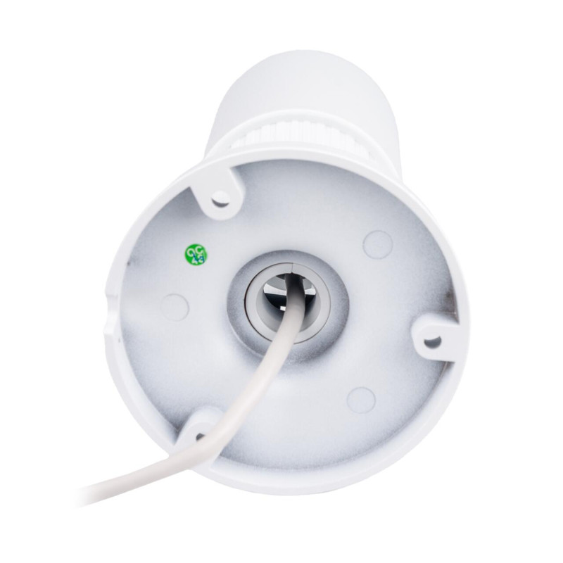 Зовнішня IP камера GreenVision GV-189-IP-IF-COS40-30 LED SD