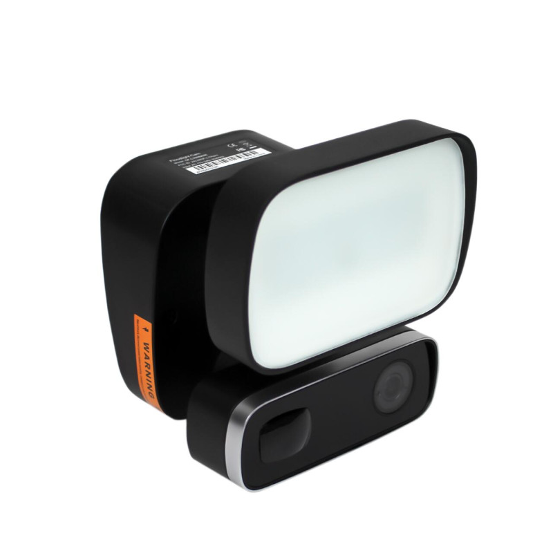 Зовнішня IP Wi-Fi камера GV-120-IP-GM-DOG20-12