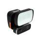 Зовнішня IP Wi-Fi камера GV-120-IP-GM-DOG20-12