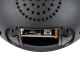 Зовнішня IP-камера GV-190-IP-H-DOS50VM-100 SD (Lite)