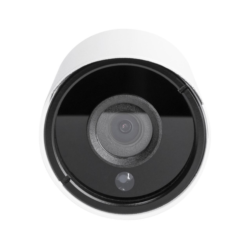 Зовнішня IP камера GV-153-IP-СOS50-20DH POE 5MP (Ultra)