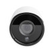 Зовнішня IP камера GV-153-IP-СOS50-20DH POE 5MP (Ultra)