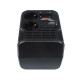 Стабілізатор напруги LPT-500RL (250W)