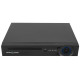 Гібридний відеореєстратор 16-канальний 5MP GHD GreenVision GV-A-S043/16