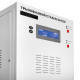 Стабілізатор напруги LP-110kVA 3 phase (80000Вт)