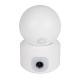 Бездротова поворотна камера два об'єктиви GV-186-GM-DIG40-10 PTZ 4MP (2MP + 2MP)