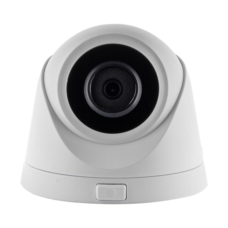 Антивандальна IP камера GV-109-IP-E-DOF50-30 Wi-Fi 5MP