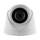 Антивандальна IP камера GV-109-IP-E-DOF50-30 Wi-Fi 5MP