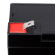 Акумулятор AGM LPM 6V - 14 Ah