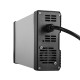Зарядний пристрій для акумуляторів LiFePO4 24V (29.2V)-14A-336W