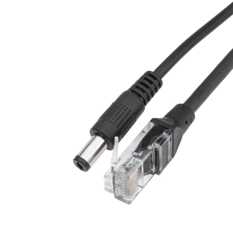 POE ретранслятор GV-003/01