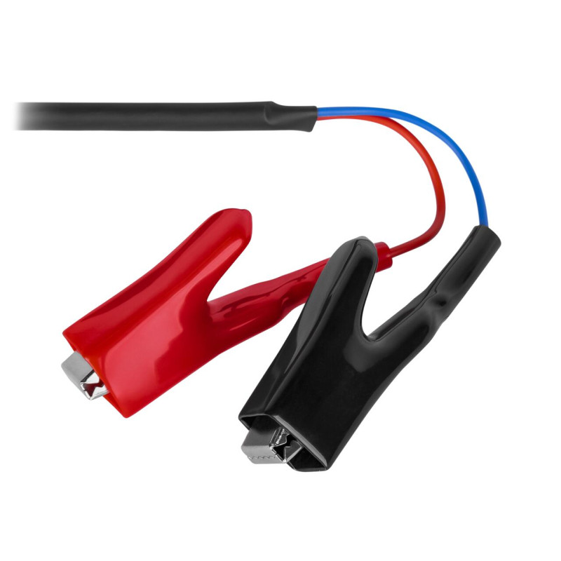 Зарядний пристрій для акумуляторів LiFePO4 24V (29.2V)-14A-336W