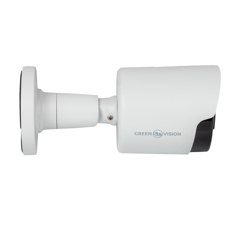 Гібридна зовнішня камера GreenVision GV-206-GHD-G-DOS30-50