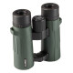 Бінокль SIGETA Imperial 10x42 Green
