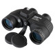 Бінокль SIGETA Admiral 7x50 Black floating/compass/reticle морський