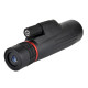 Монокуляр SIGETA Glimpse 8-24x50 WP