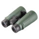 Бінокль SIGETA Imperial 10x56 Green