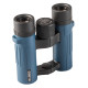 Бінокль SIGETA Imperial 8x26 Blue