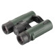 Бінокль SIGETA Imperial 8x26 Green