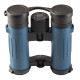 Бінокль SIGETA Imperial 8x26 Blue