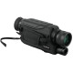 Цифровий монокуляр KONUS KONUSPY-18 (6x-36x)