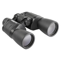 Бінокль SIGETA FARLAND 7x50