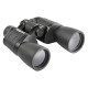 Бінокль SIGETA FARLAND 7x50