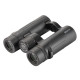 Бінокль SIGETA Imperial 8x34 Black