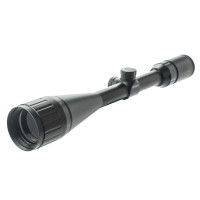 Оптичний приціл KONUS KONUSPRO-550 4-16x50 BDC AO