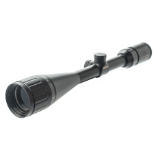 Оптичний приціл KONUS KONUSPRO-550 4-16x50 BDC AO