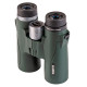Бінокль SIGETA Monter 10x42 WP Green