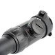 Оптичний приціл KONUS KONUSPRO F-30 8-32x56 MIL-DOT IR FFP