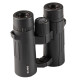 Бінокль SIGETA Imperial 10x42 Black